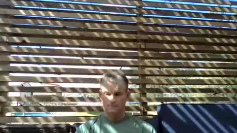 Snapshot of gud_times chatting on October 20, 5:13 pm gud_times online show from October 20, 5:13 pm