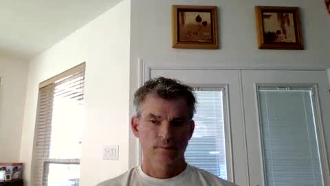 Snapshot of gud_times chatting on November 5, 5:57 pm gud_times online show from November 5, 5:57 pm