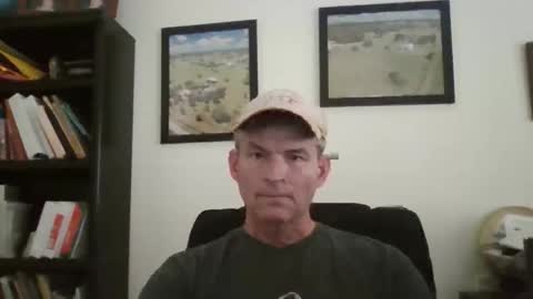 Snapshot of gud_times chatting on November 22, 5:12 pm gud_times online show from November 22, 5:12 pm