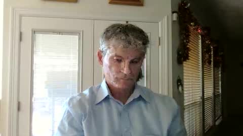 Snapshot of gud_times chatting on December 15, 8:02 pm gud_times online show from December 15, 8:02 pm