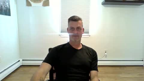 Snapshot of gudguy2025 chatting on November 13, 3:00 pm gudguy2025 online show from November 13, 3:00 pm