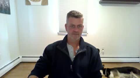 Snapshot of gudguy2025 chatting on November 20, 6:29 pm gudguy2025 online show from November 20, 6:29 pm