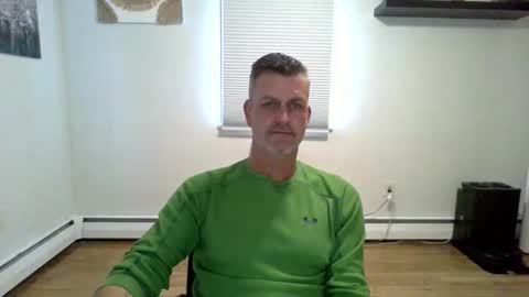 Snapshot of gudguy2025 chatting on November 21, 6:06 pm gudguy2025 online show from November 21, 6:06 pm