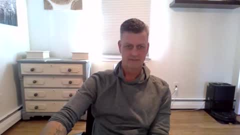 Snapshot of gudguy2025 chatting on February 8, 5:27 pm gudguy2025 online show from February 8, 5:27 pm