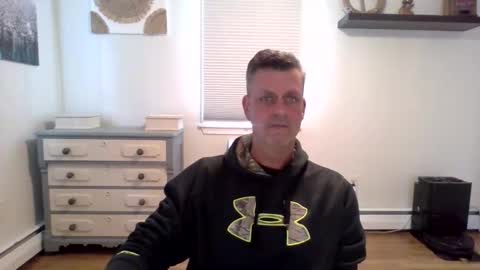 Snapshot of gudguy2025 chatting on February 23, 3:42 pm gudguy2025 online show from February 23, 3:42 pm