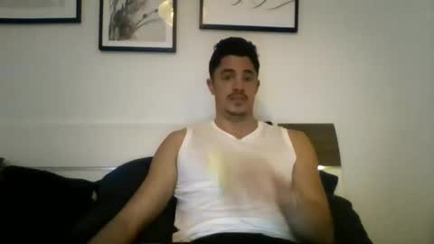 guerillatequilla online show from March 10, 9:32 am