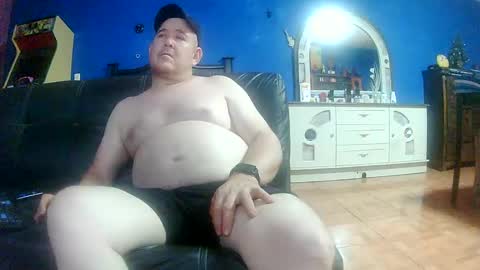 guerozaz online show from September 21, 12:12 am