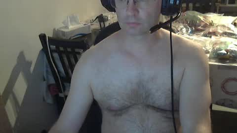 Guess91 online show from August 6, 8:44 pm
