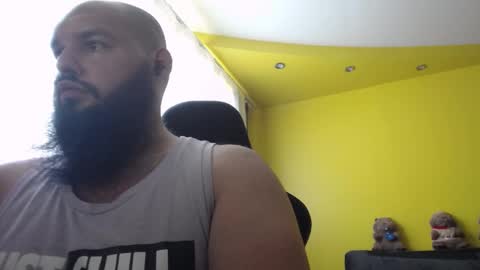 Ayan online show from January 14, 7:38 am