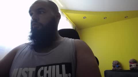 Ayan online show from January 16, 8:33 am