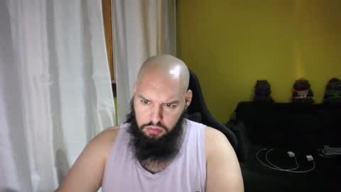 Ayan online show from January 19, 9:02 pm