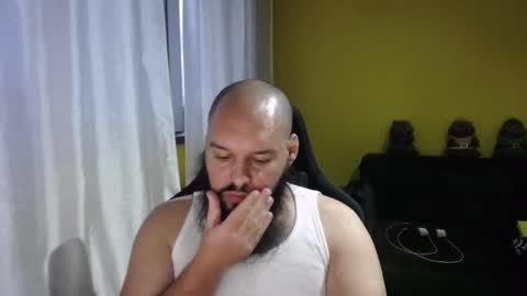 Ayan online show from January 23, 5:24 am