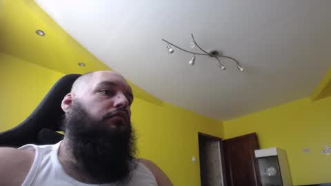 Ayan online show from January 23, 8:25 am