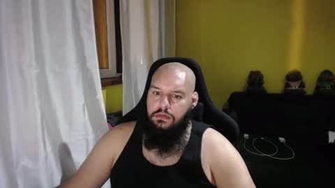 Ayan online show from January 25, 11:32 pm