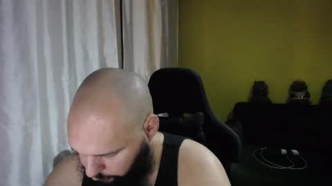 Ayan online show from January 26, 10:24 pm