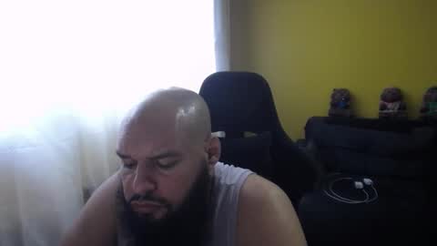 Ayan online show from February 4, 5:53 am