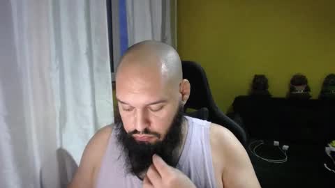 Ayan online show from February 6, 5:03 am