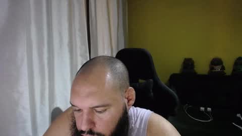 Ayan online show from February 11, 4:01 am