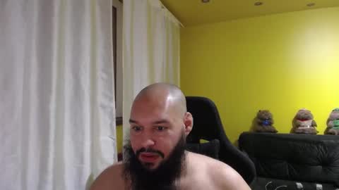 Ayan online show from February 14, 3:54 am