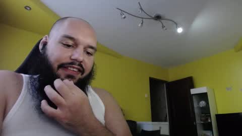 Ayan online show from February 15, 5:51 am