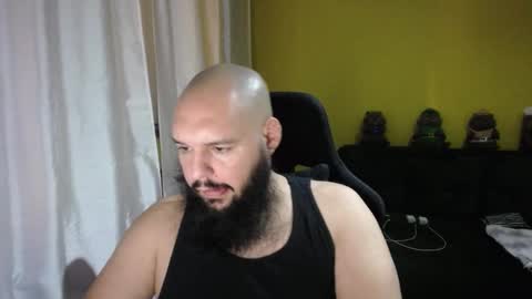 Ayan online show from February 18, 1:10 am