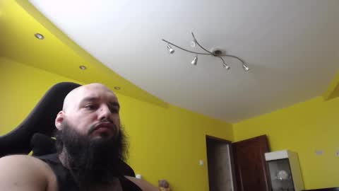 Ayan online show from February 18, 7:21 am