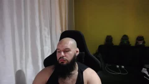 Ayan online show from February 19, 3:39 am