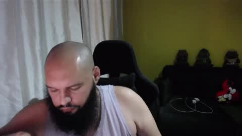 Ayan online show from February 28, 6:41 pm