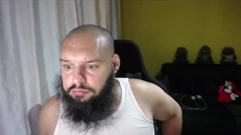 Ayan online show from March 12, 3:46 am