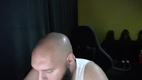 Ayan online show from September 11, 10:54 pm