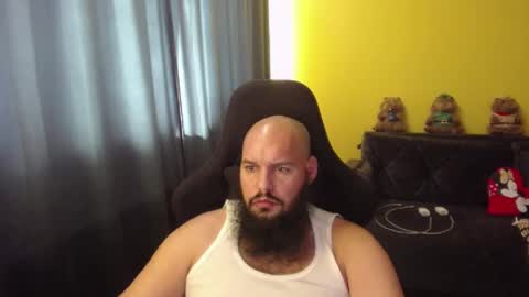 Ayan online show from September 14, 6:45 am