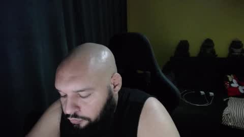 Ayan online show from September 18, 10:45 pm