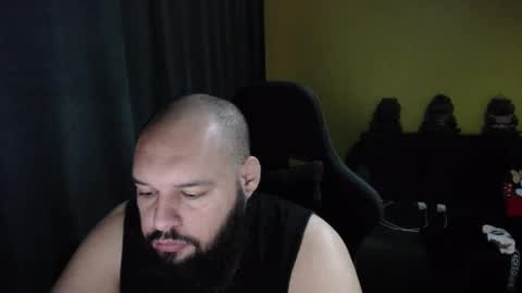 Ayan online show from September 27, 3:00 am