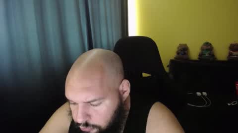 Ayan online show from September 30, 10:42 am