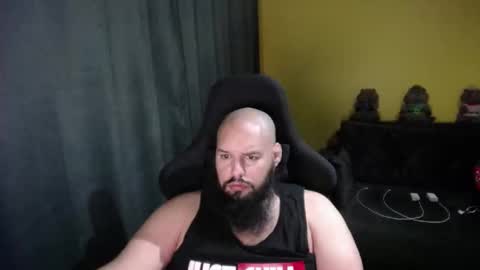 Ayan online show from October 1, 12:05 am