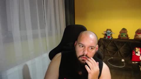 Ayan online show from October 10, 6:40 pm