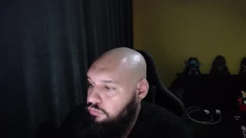 Ayan online show from October 12, 8:52 pm