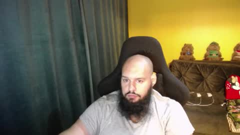 Ayan online show from November 8, 4:18 pm