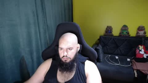 Ayan online show from November 19, 1:05 am