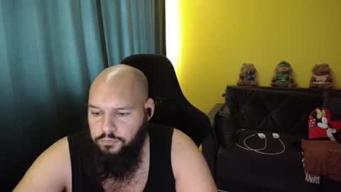 Ayan online show from November 22, 7:18 am