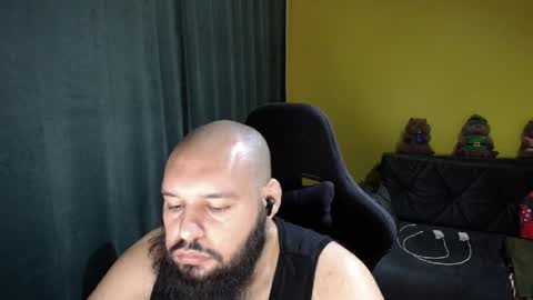 Ayan online show from November 27, 1:07 am