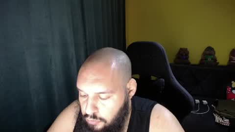 Ayan online show from November 28, 12:57 am