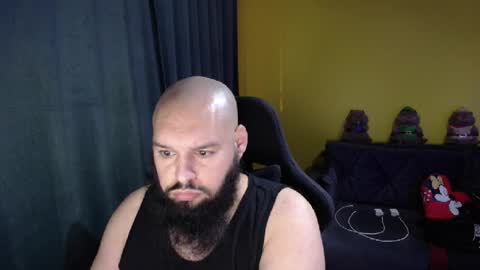 Ayan online show from January 6, 1:09 am