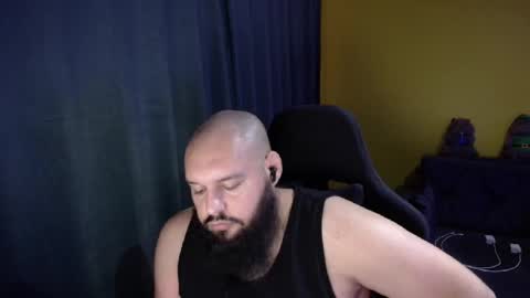 Ayan online show from January 8, 12:13 am