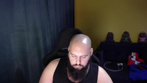 Ayan online show from January 9, 1:41 am