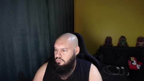 Snapshot of guessswho24 chatting on February 12, 11:33 pm Ayan online show from February 12, 11:33 pm