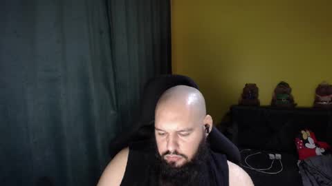 Snapshot of guessswho24 chatting on February 14, 12:29 am Ayan online show from February 14, 12:29 am