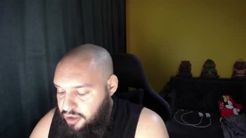 Snapshot of guessswho24 chatting on February 15, 1:46 am Ayan online show from February 15, 1:46 am