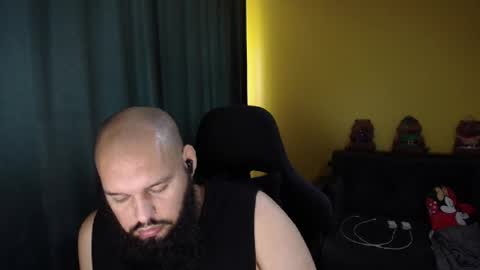 Snapshot of guessswho24 chatting on February 15, 7:51 am Ayan online show from February 15, 7:51 am