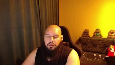 Snapshot of guessswho24 chatting on February 15, 11:12 pm Ayan online show from February 15, 11:12 pm